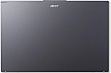  Acer Aspire 15 A15-51M (NX.KXTEU.007)