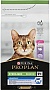     Purina Pro Plan Sterilised Senior   1.5 (7613034989673)