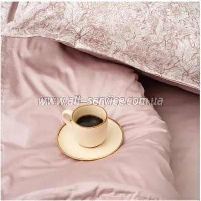 ���������� ����� Viluta ����� ���������� ������ 48 ���� (48_EB_ev)