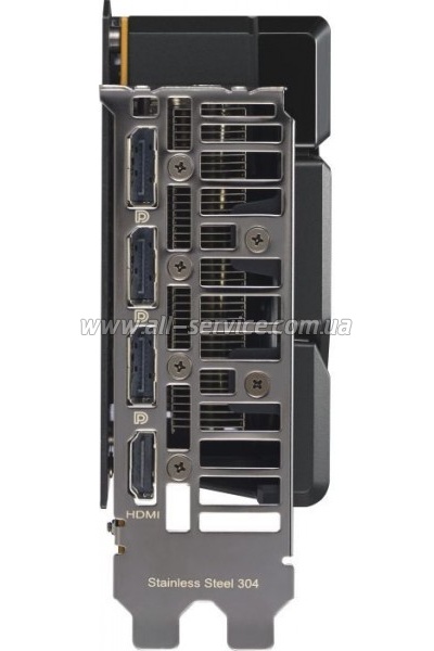  ASUS GeForce RTX5060 8Gb DUAL OC (DUAL-RTX5060-O8G)