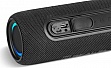   REAL-EL X-715 (EL121600027)