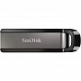  SanDisk 256GB Extreme Go USB 3.2 (SDCZ810-256G-G46)