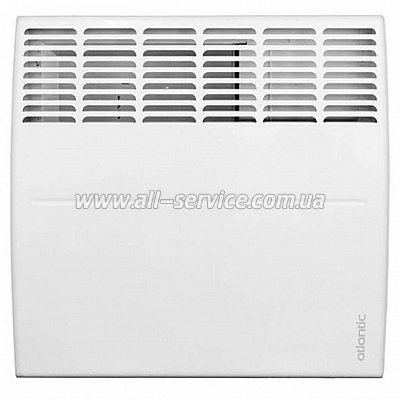 ��������� Atlantic F19 CEG BL-Meca/M2 1000W