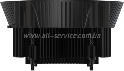    ID-Cooling DK-07A Rainbow