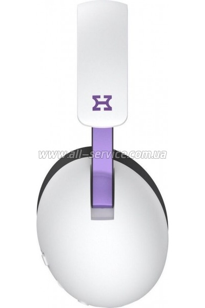 �������� Hator Hellyberry HH30 Wireless White (HH30_wireless_WV)