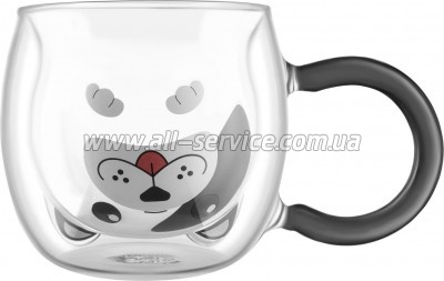 ����� ����� Ardesto Animals 280�� (AR2628BD)
