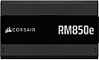   Corsair 850W RM850e (CP-9020296-EU)