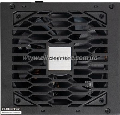   Chieftec 850W VITA (BPX-850-S)