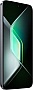   Infinix GT 30 Pro 12/256Gb NFC Shadow Ash (4894947086915)