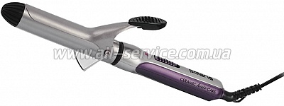 ������ Polaris PHS 3214K