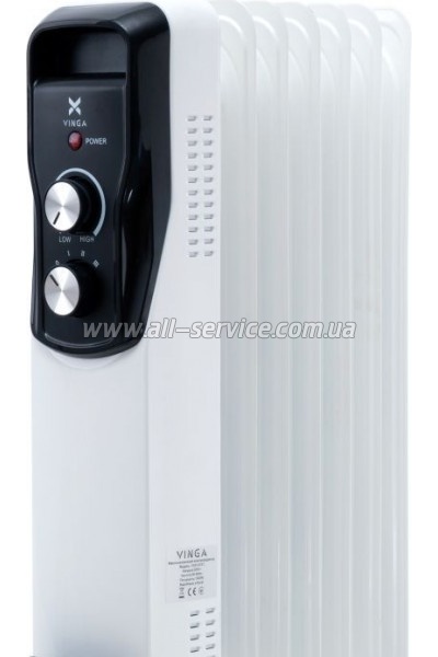  Vinga VOH-07X1
