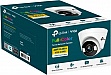   TP-Link VIGI-C440-4