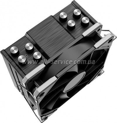   ID-Cooling SE-214-XT BASIC