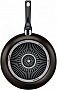  Tefal XL Intense 24 (C3840453)