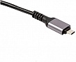 ���� ������ USB-C to RJ45 Ethernet 5.0m PowerPlant (CA914944)