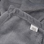 ���� Ardesto Flannel 200�220�� ����� ������� (ART0228SB)