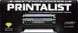  PRINTALIST HP LJ M252/ M277  CF402A Yellow (HP-CF402A-PL)