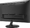  ASUS VP229HF