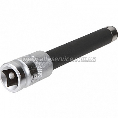 Головка торцевая LICOTA ATF-4012B Головка торцевая LICOTA ATF-4012B
