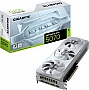  GIGABYTE GeForce RTX5070 12Gb EAGLE OC ICE SFF (GV-N5070EAGLEOC ICE-12GD)