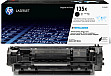 Восстановление картриджа HP 134X/ 135X HP LaserJet MFP M202/ M207/ M208/ M209/ M210/ M211/ M212/ M232/ M233/ M234/ M235/ M236/ M237/ W1340X/ W1350X Восстановление картриджа HP 134X/ 135X HP LaserJet MFP M202/ M207/ M208/ M209/ M210/ M211/ M212/ M232/ M233/ M234/ M235/ M236/ M237/ W1340X/ W1350X