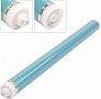  HANP Canon iR2200/ iR2200/ iR3300/ GP215/ IR 330/ 400/ GP-200/ 210/ 300/ 335/ 400/ 405/ NPG-18 (OIR3300GS)