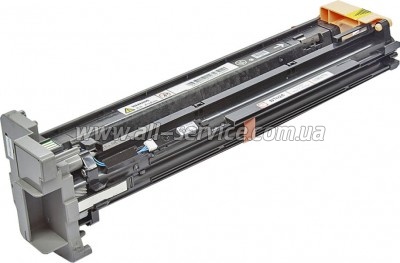 ����-�������� BASF Xerox VersaLink B7025/ B7030/ B7035 ������ 113R00779 (BASF-DR-B7025-113R00779)