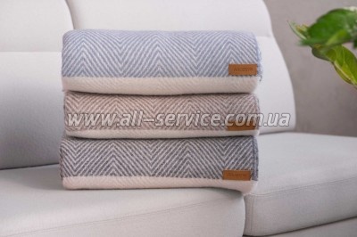 ���� Ardesto Leonardo Bianco 140x200��, ������� (ART0503LB)