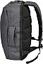   Semi Line 14 Graphite (P8388-9) (DAS302226)