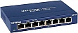   Netgear GS108GE