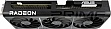  ASUS Radeon RX 9060 XT 16Gb PRIME OC (PRIME-RX9060XT-O16G)