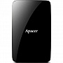  1TB Apacer AC233 Black (AP1TBAC233B-S)