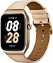 - Mibro Watch T2 Light Gold (XPAW012) (1053829)