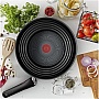   Tefal Ingenio XL Intense (L1509273)