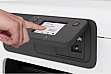 ������� Canon imagePROGRAF TC-21 (7055C003)