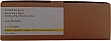 �����-�������� Kyocera TK-5490 Kyocera Ecosys PA2101/ MA2101 Yellow (1T0C22ANL1)