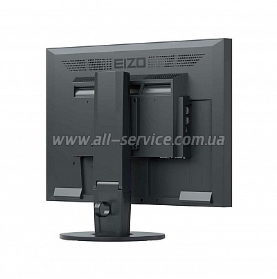  Eizo EV2430-BK