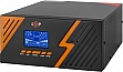  LogicPower LPM - PSW-1500VA, 1050W, Black (22754)