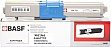  BASF OKI C510/ C511/ C530  44469753 Magenta (BASF-KT-MC561M)