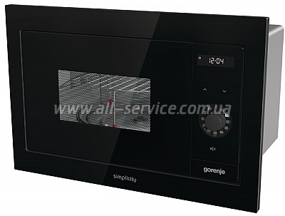 ������������� ���� Gorenje BM 235 SYB