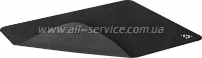  Defender Sky Dragon GM-090L Black (52090)