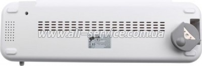 ��������� HP OneLam Combo A3 (3162) (838108)