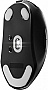  SteelSeries Prime Wireless Black (62593)