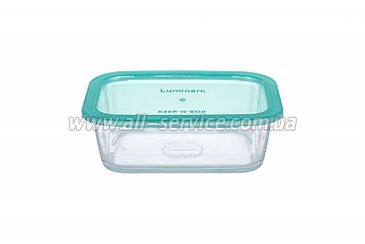   Luminarc KEEP'N BOX 820 (P5518)