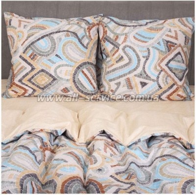   Viluta 23236   (23236_sm)