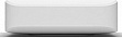   Ubiquiti USW-Lite-8-PoE