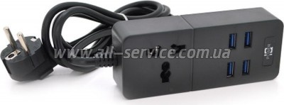 ������� ������ Voltronic T�-�05 Black (��-�06-Black)
