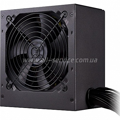  Cooler Master MWE 750 White V2 (MPE-7501-ACABW-EU)