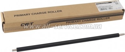 Вал первичного заряда CET Pantum P2500/ M6500 (CET251069) Вал первичного заряда CET Pantum P2500/ M6500 (CET251069)