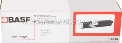 �����-�������� BASF Canon iR-2535/ 2545 ������ C-EXV32 (BASF-KT-CEXV32)